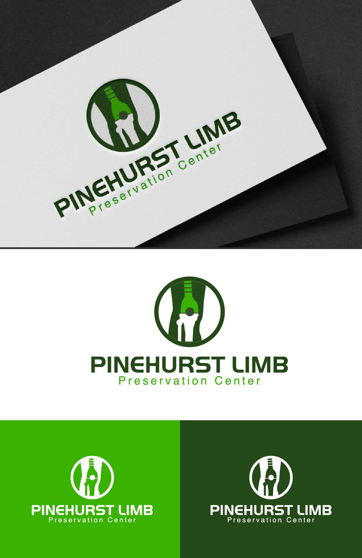 Logo-Design von fly  design für dieses Projekt | Design #32978250