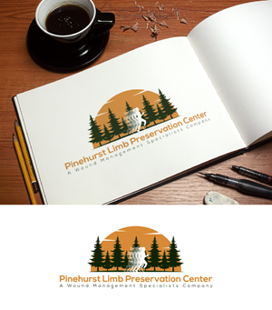 Logo Design by fly  design for this project | Design: #32978251