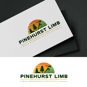 Logo Design by fly  design for this project | Design: #32978252