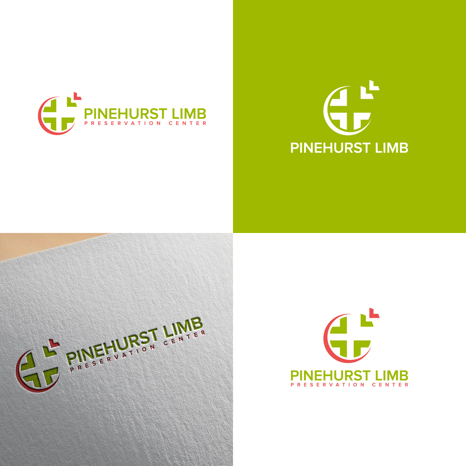 Logo Design by 4tech services for this project | Design #32972781