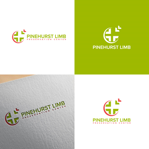 Logo Design by 4tech services for this project | Design: #32972781