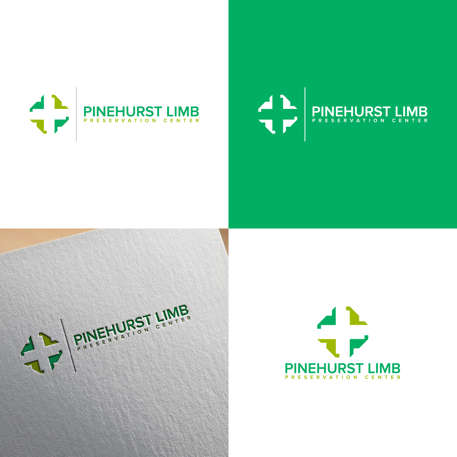 Logo Design by 4tech services for this project | Design #32972782