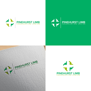 Logo Design by 4tech services for this project | Design: #32972782