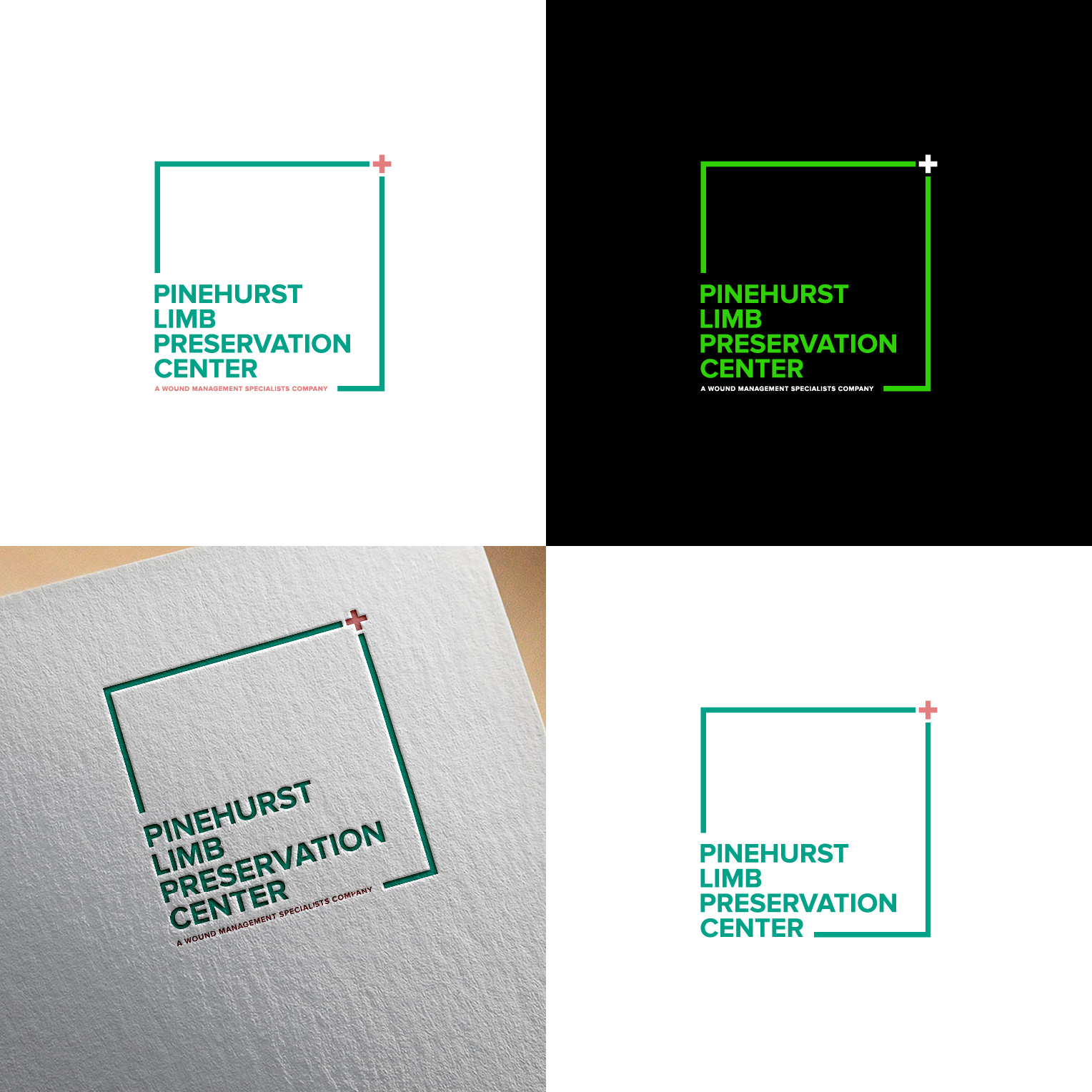 Logo Design by 4tech services for this project | Design #32972783