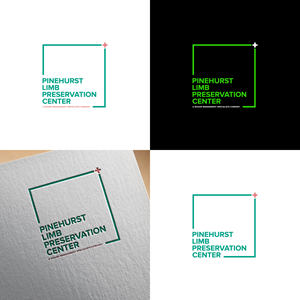 Logo Design by 4tech services for this project | Design: #32972783