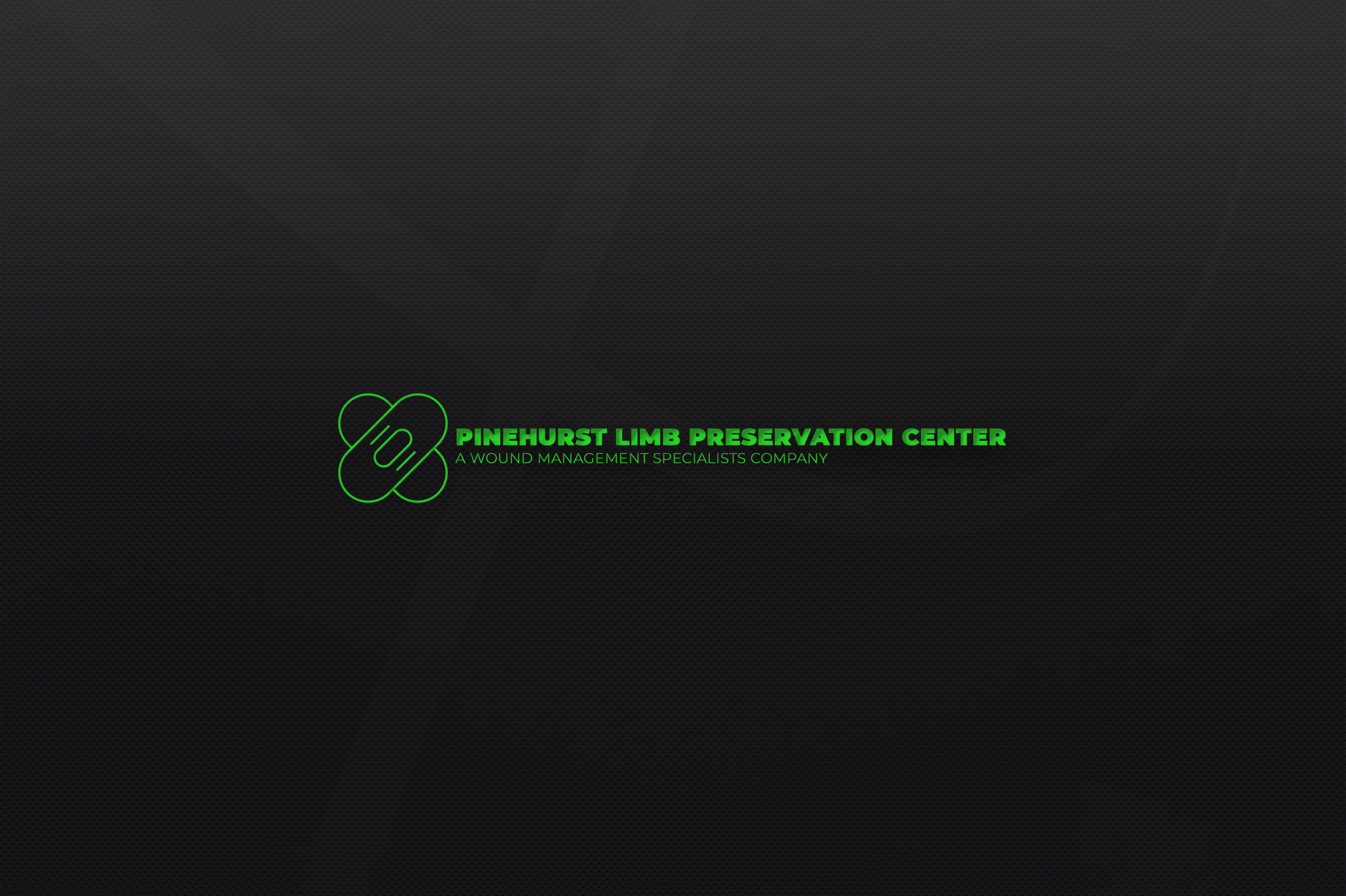 Logo Design by Profe Hobbs for this project | Design #32986784
