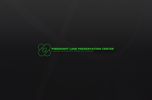 Logo Design by Profe Hobbs