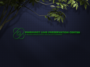 Logo Design by Profe Hobbs for this project | Design: #32986998