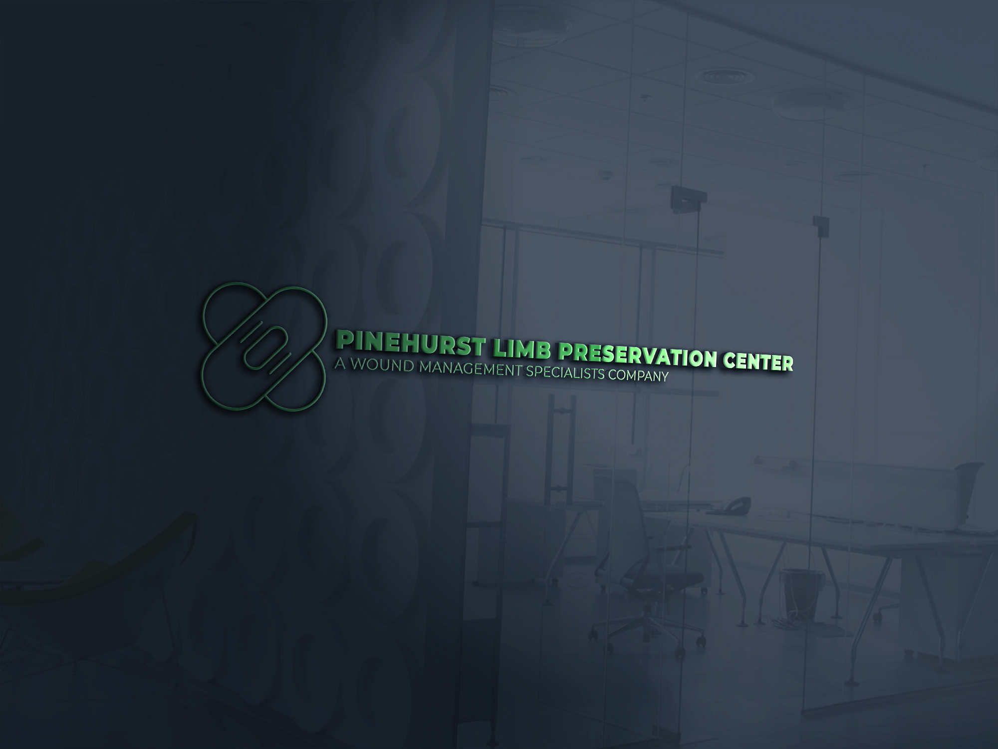 Logo Design by Profe Hobbs for this project | Design #32987036