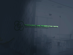 Logo Design by Profe Hobbs for this project | Design: #32987036