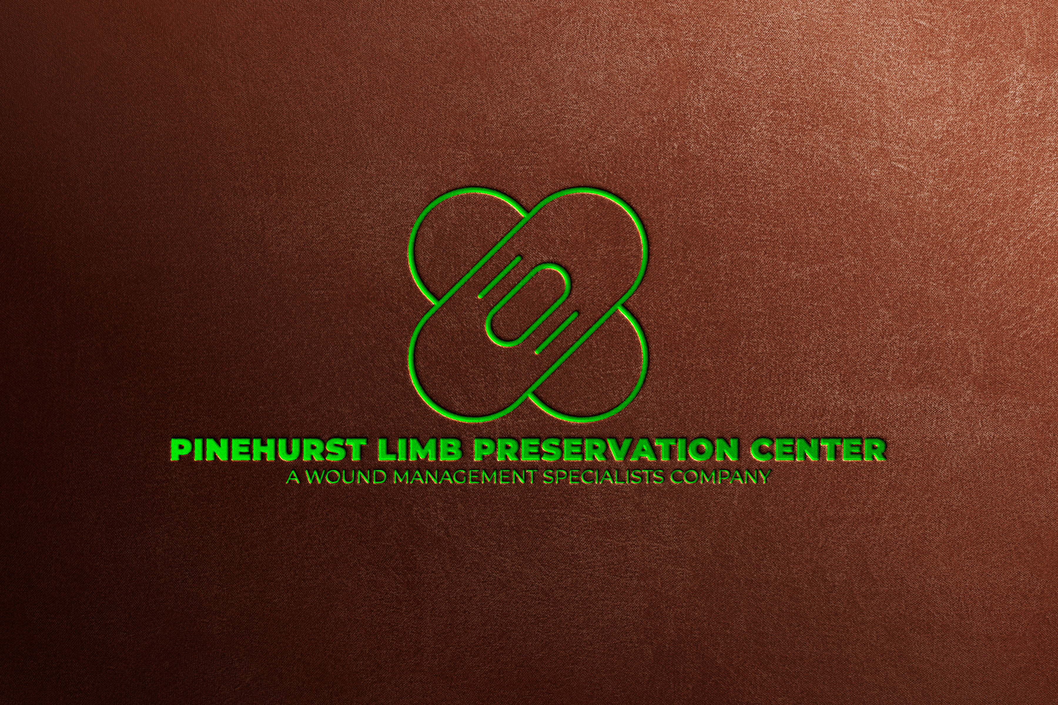 Logo Design by Profe Hobbs for this project | Design #32987273