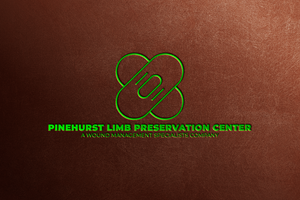 Logo Design by Profe Hobbs for this project | Design: #32987273