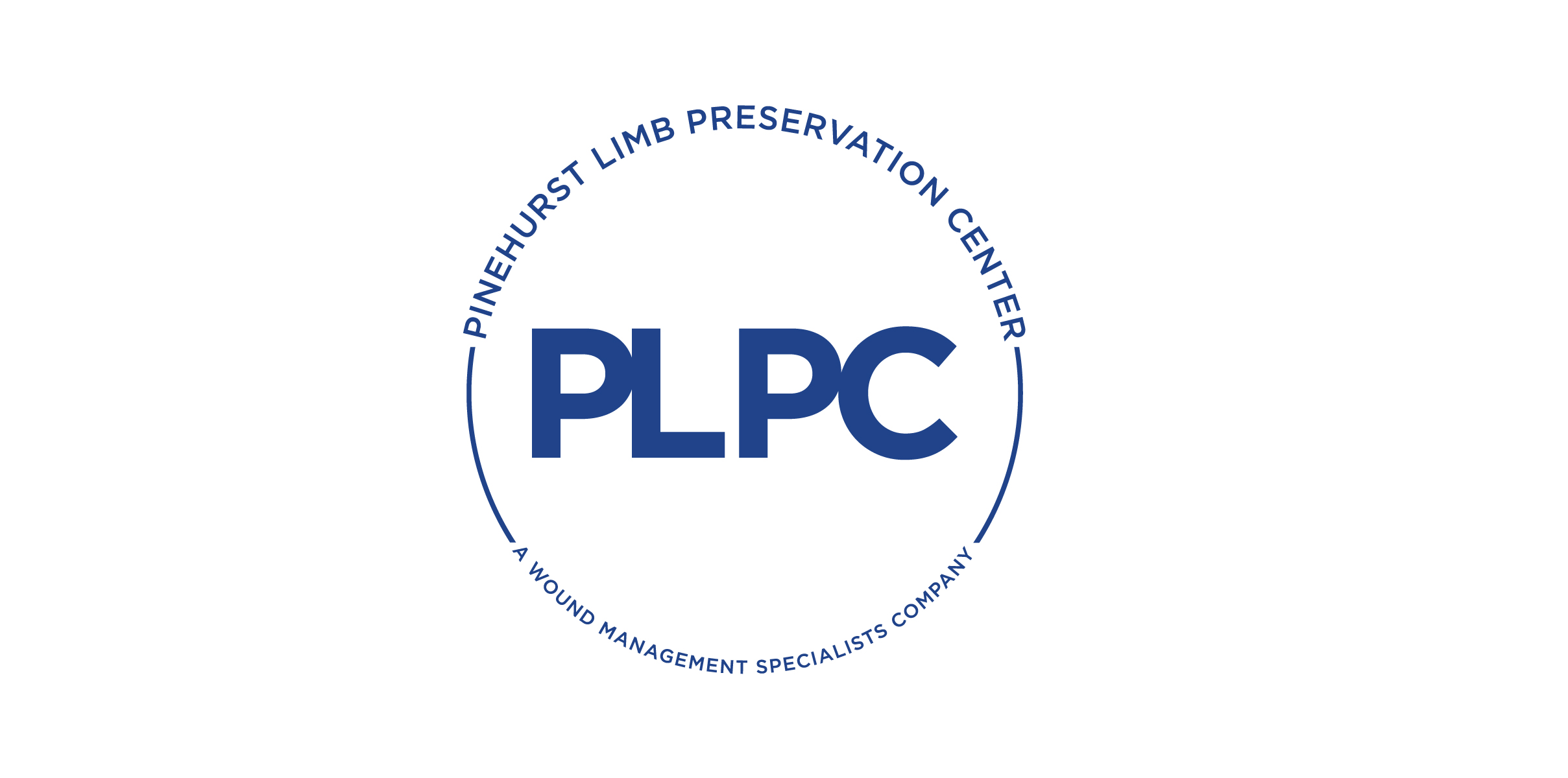 Logo Design by Paras Bali for this project | Design #33020685