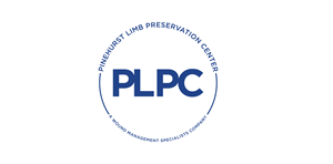 Logo Design by Paras Bali for this project | Design: #33020685