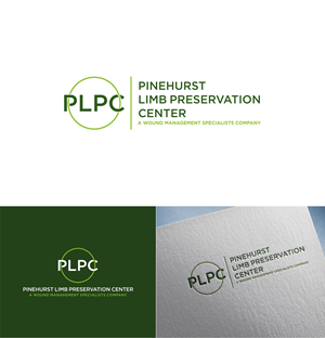 Logo Design by Joenet Jayawarna for this project | Design #33001485