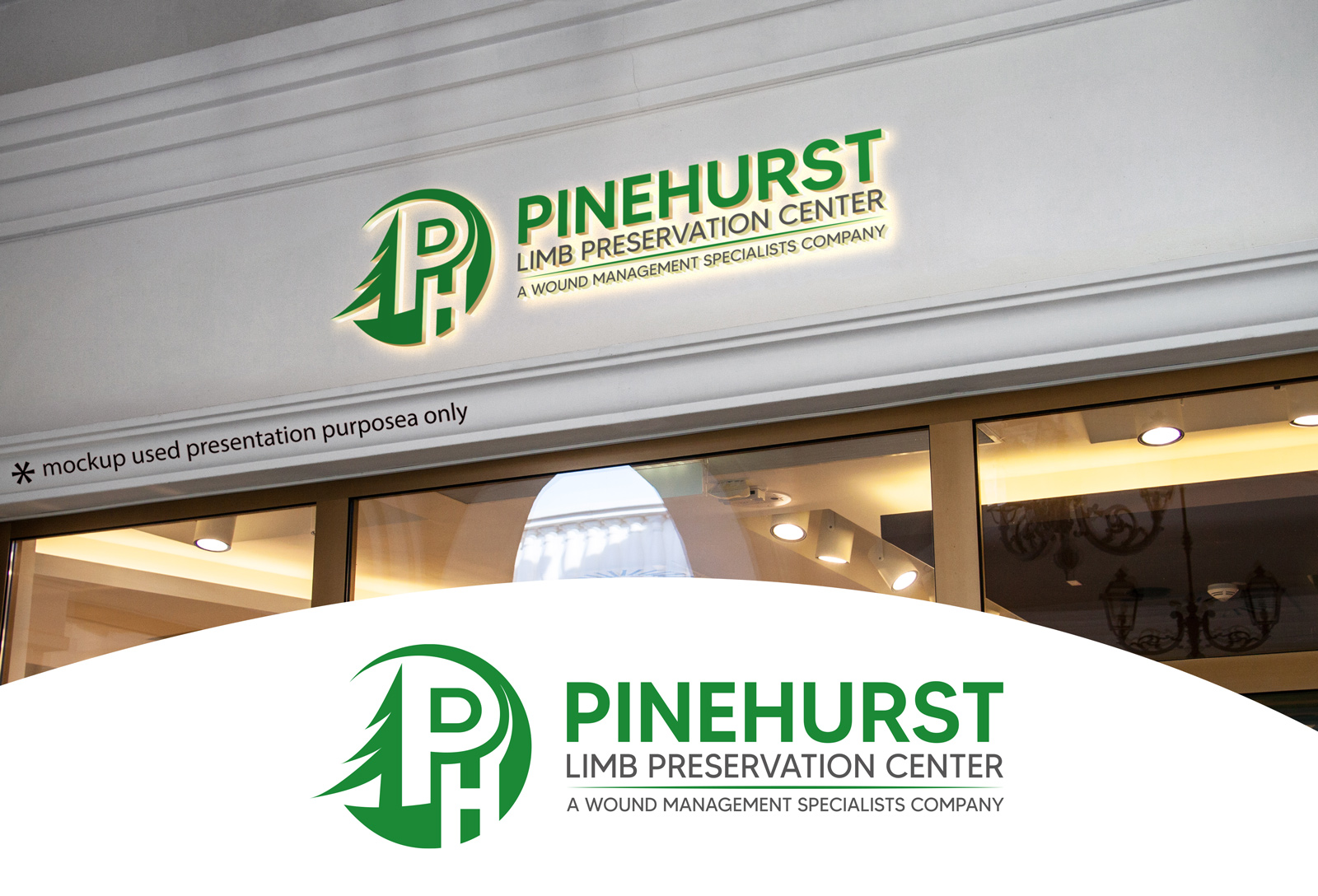 Logo-Design von Rubia@ für dieses Projekt | Design #32974184