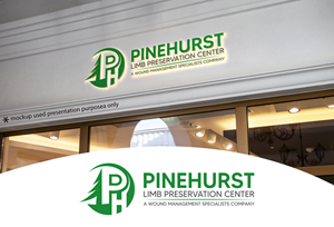 Logo Design by Rubia@ for this project | Design: #32974184