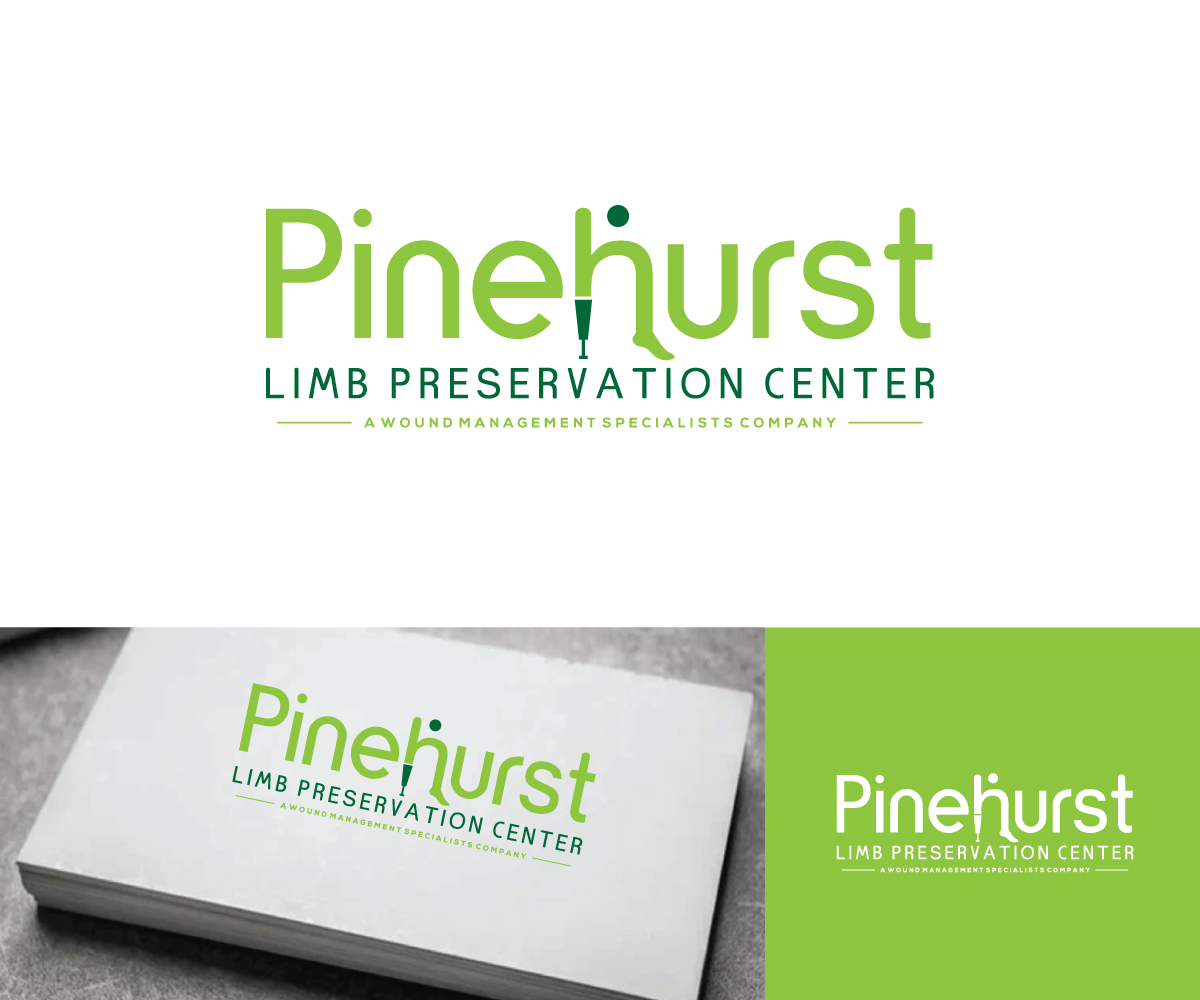 Logo-Design von Ansh Design für dieses Projekt | Design #32979776