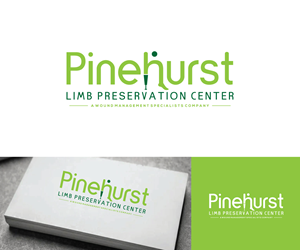 Logo Design by Ansh Design for this project | Design: #32979776