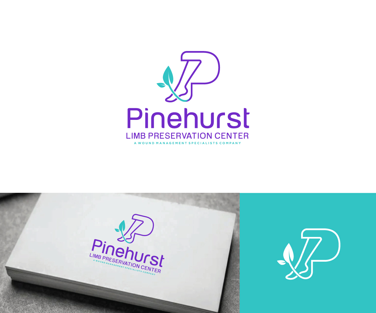 Logo-Design von Ansh Design für dieses Projekt | Design #32979778