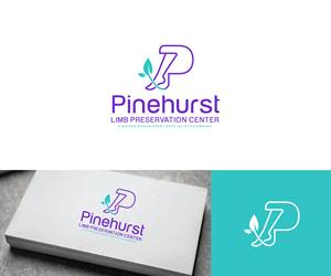 Logo Design by Ansh Design for this project | Design: #32979778