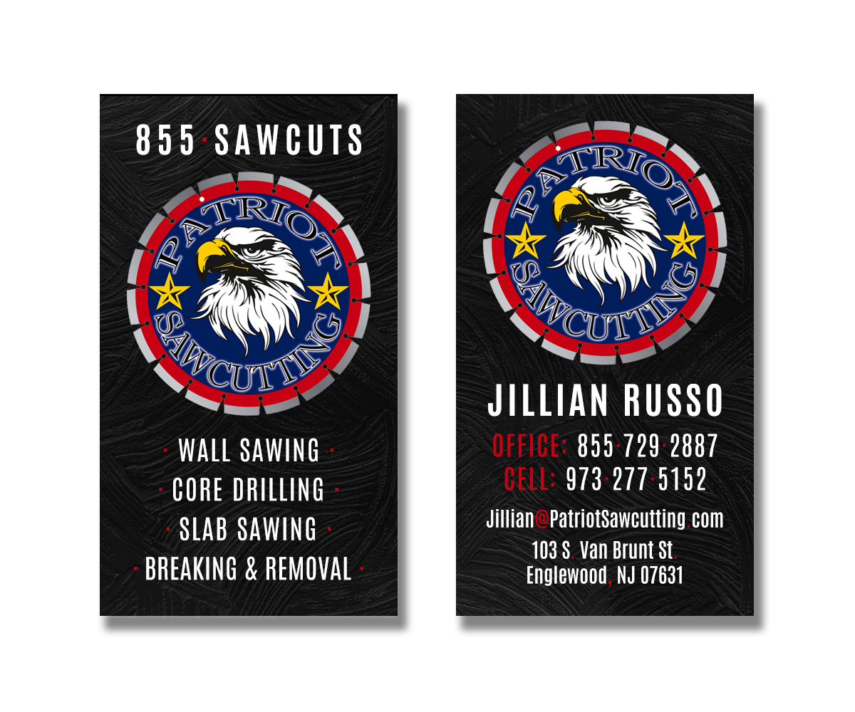 Business Card Design by NancyTan for this project | Design #32978670