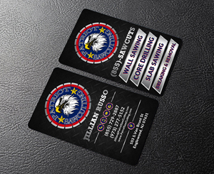 Design de Carte de Visite par Sun Moon Graphic Designer pour ce projet | Design : #32975695