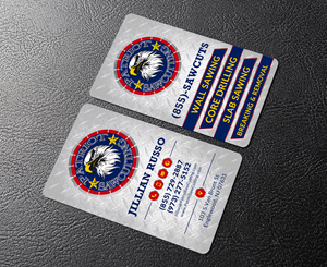 Design de Carte de Visite par Sun Moon Graphic Designer pour ce projet | Design : #32975696