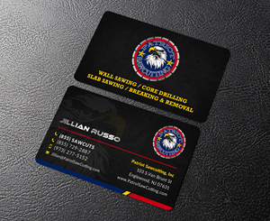 Design de Carte de Visite par Sun Moon Graphic Designer pour ce projet | Design : #32975966