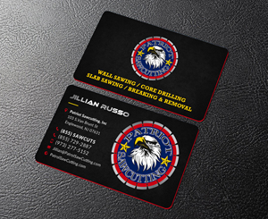 Design de Carte de Visite par Sun Moon Graphic Designer pour ce projet | Design : #32975968