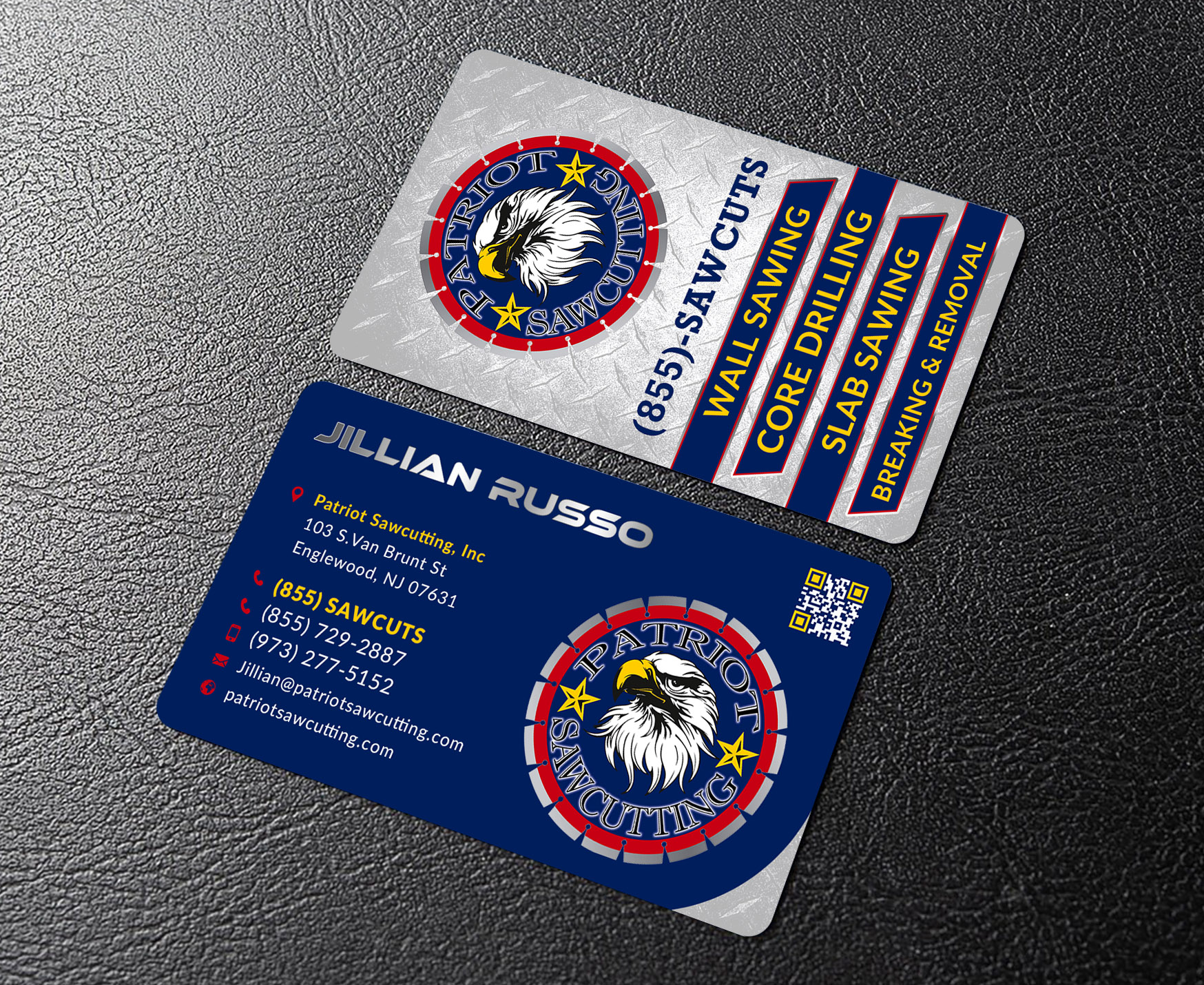 Business Card Design by Sun Moon Graphic Designer for this project | Design #33039061
