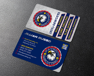 Design de Carte de Visite par Sun Moon Graphic Designer pour ce projet | Design : #33039061