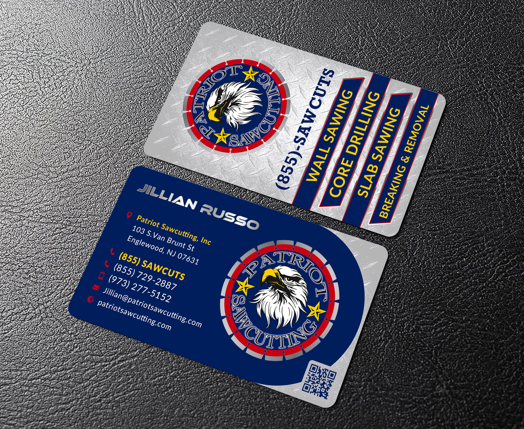 Business Card Design by Sun Moon Graphic Designer for this project | Design #33039062