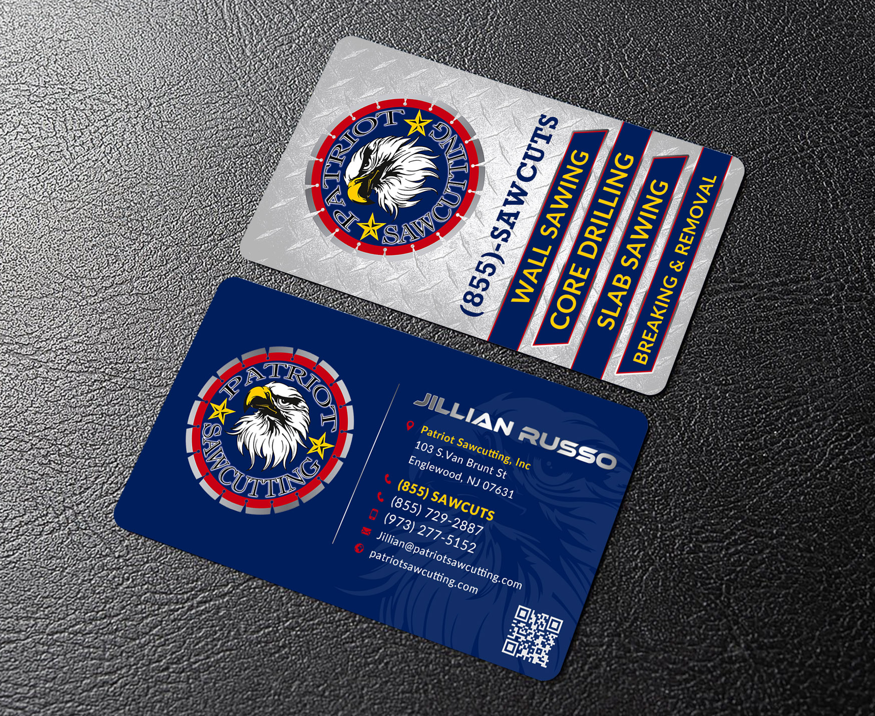 Diseño de Tarjeta de Presentación por Sun Moon Graphic Designer para este proyecto | Diseño #33063572