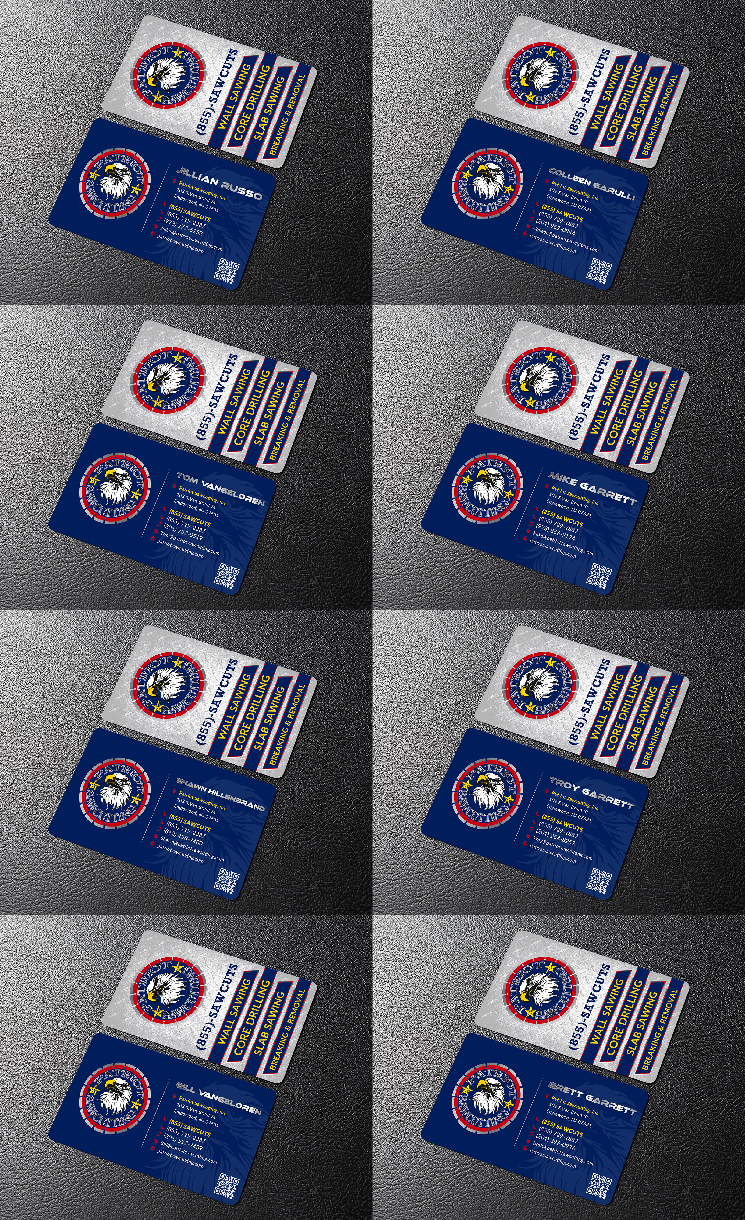 Business Card Design by Sun Moon Graphic Designer for this project | Design #33063986