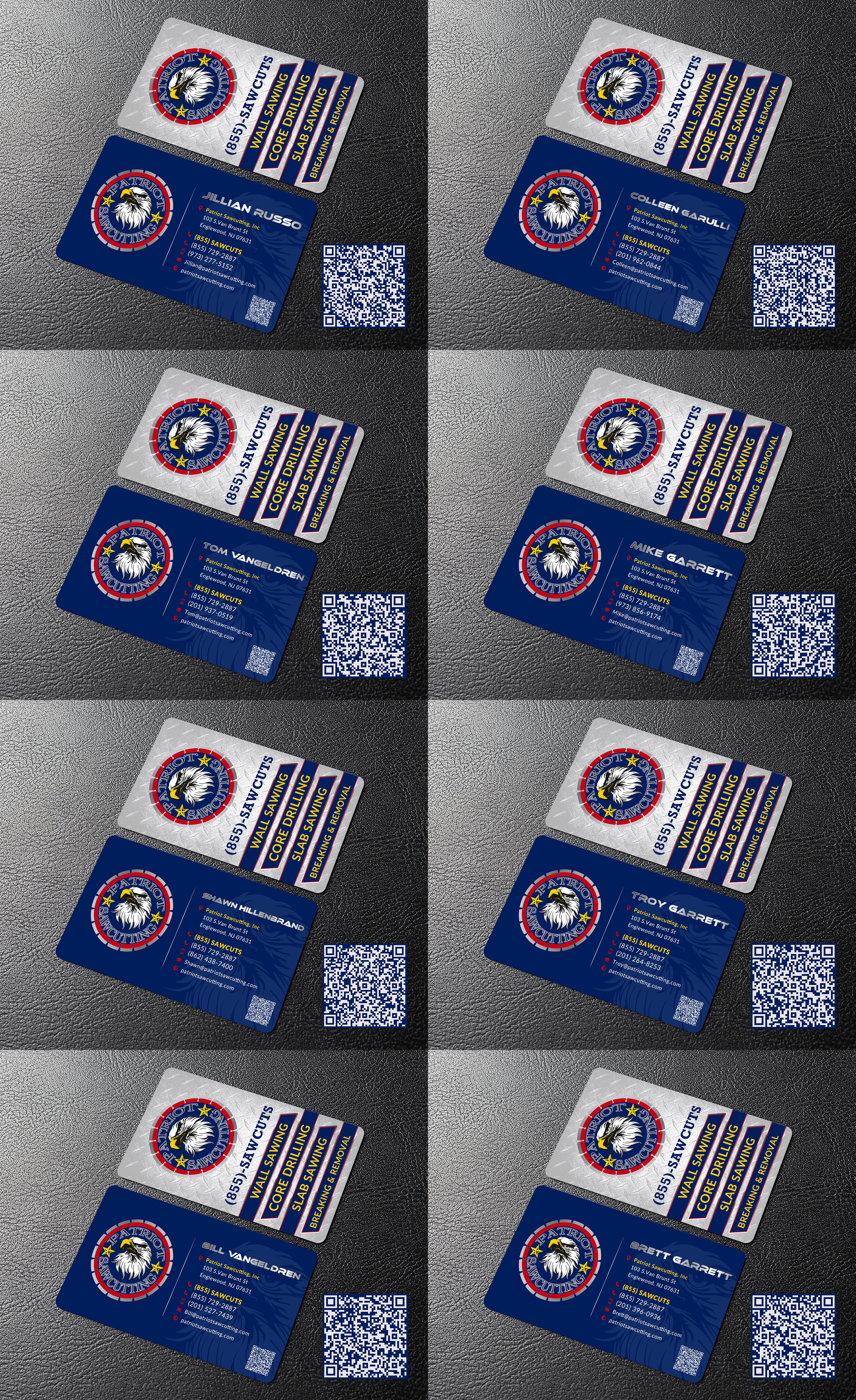 Diseño de Tarjeta de Presentación por Sun Moon Graphic Designer para este proyecto | Diseño #33067109