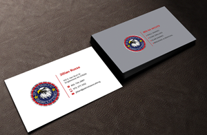 Design de Carte de Visite par Innovative Graphix pour ce projet | Design : #32973875