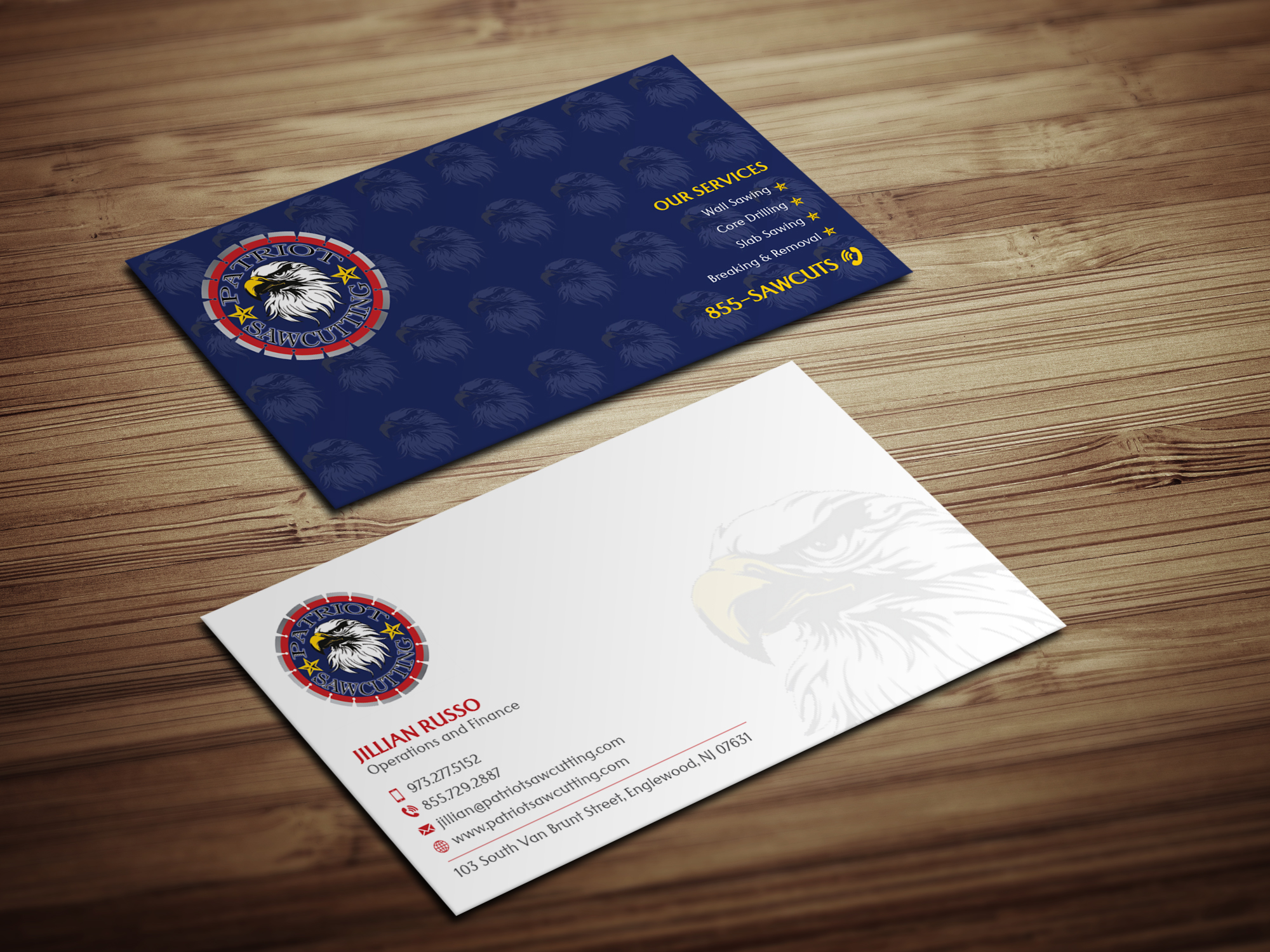 Design de Carte de Visite par Magic of Art pour ce projet | Design #32977065