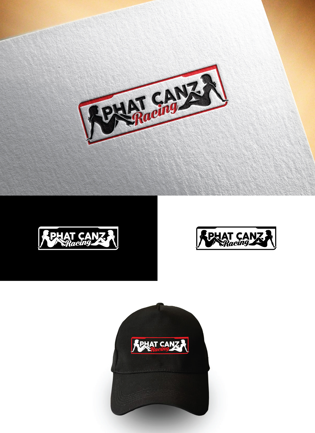 Diseño de Logo por Logo Stock para este proyecto | Diseño #32972894