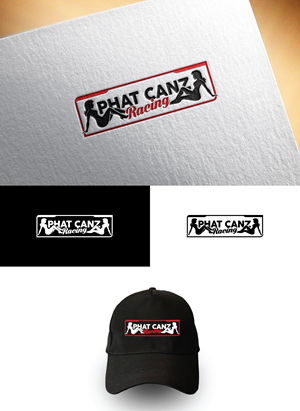 Logo-Design von Logo Stock für dieses Projekt | Design: #32972894