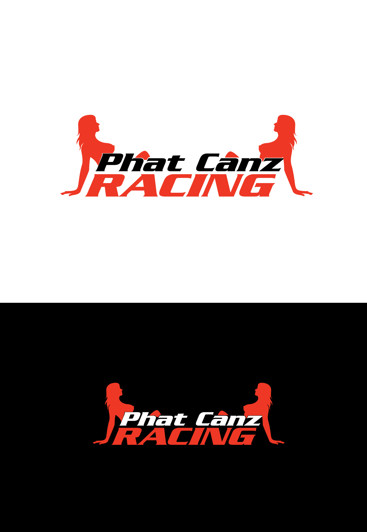 Logo Design by LogoPoko for this project | Design #32973533
