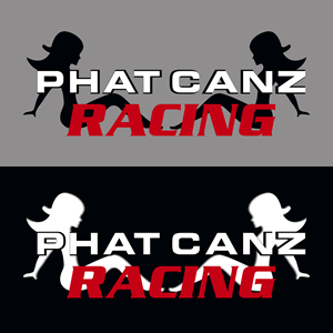 Logo-Design von cah awu für dieses Projekt | Design: #32979352