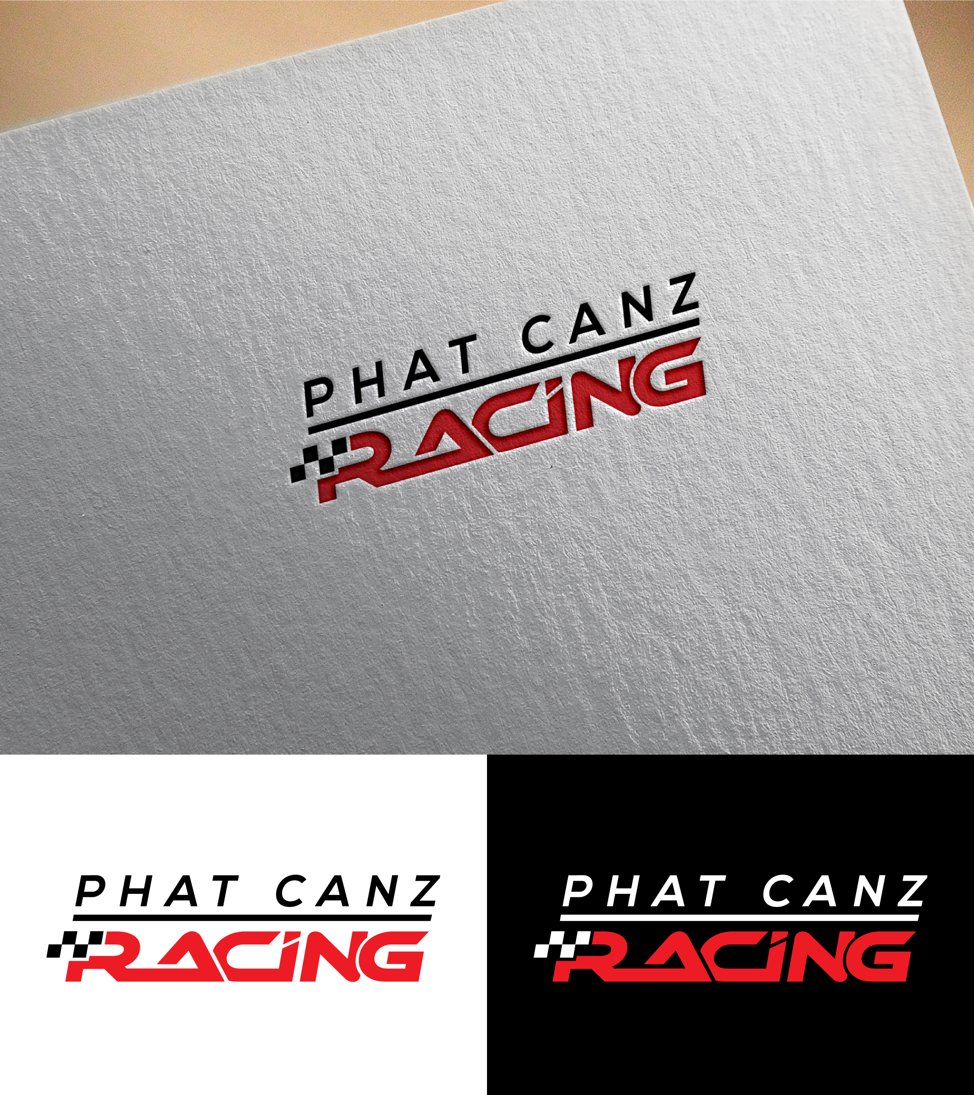 Design de Logo par 100%design pour ce projet | Design #32977107
