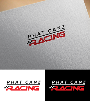 Logo Design by uzzal100 for this project | Design #32977107