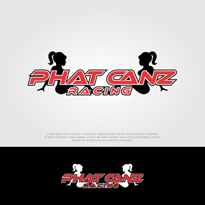 Logo Design by arumdesign for this project | Design #32972400