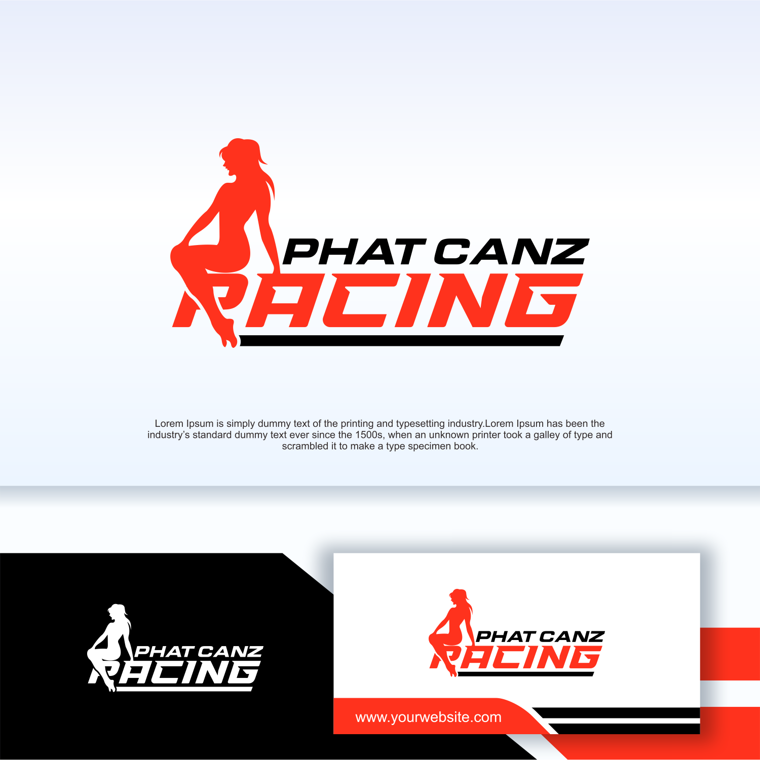 Logo Design by Apache Kretek for this project | Design #32972942