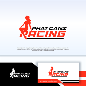 Logo Design by Apache Kretek for this project | Design: #32972942