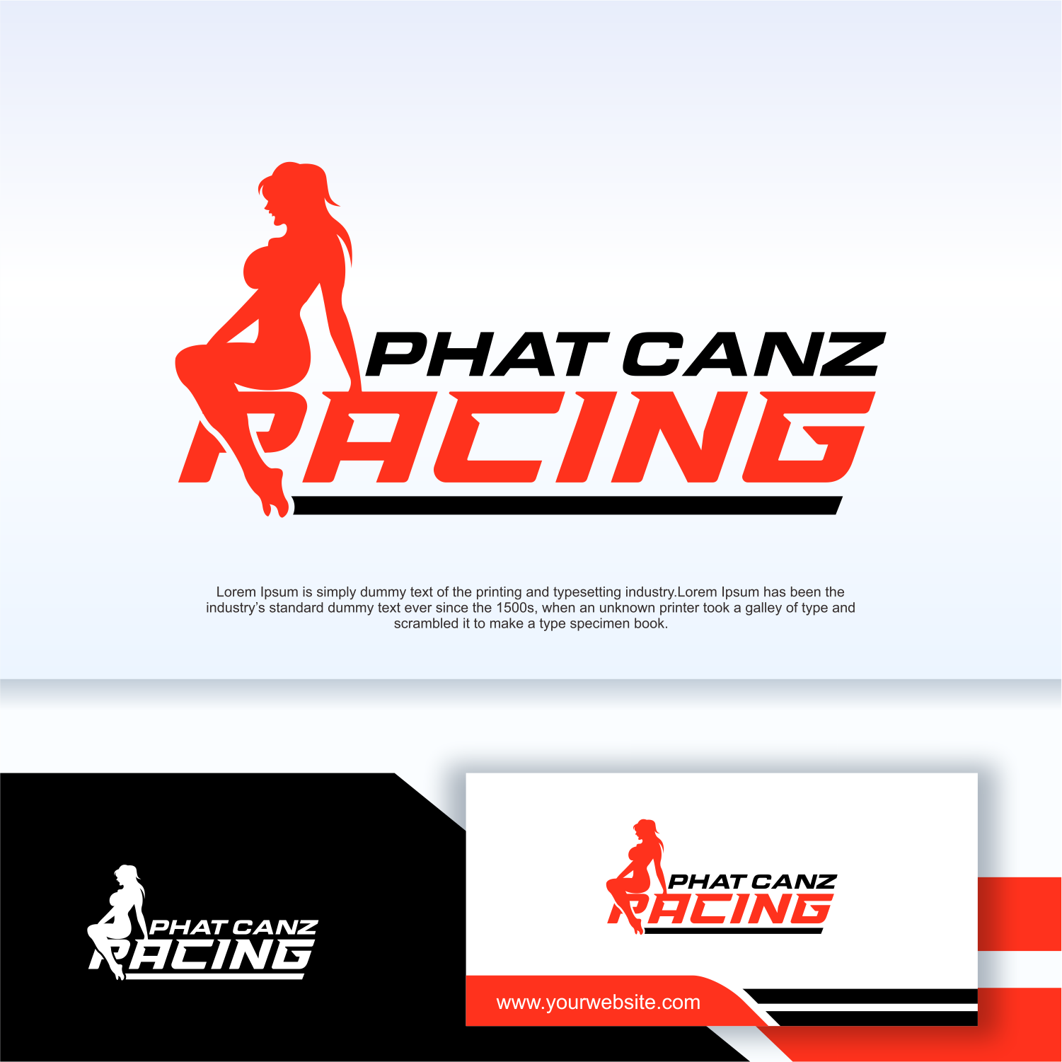 Logo Design by Apache Kretek for this project | Design #32987703