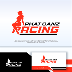 Logo Design by Apache Kretek for this project | Design: #32987703