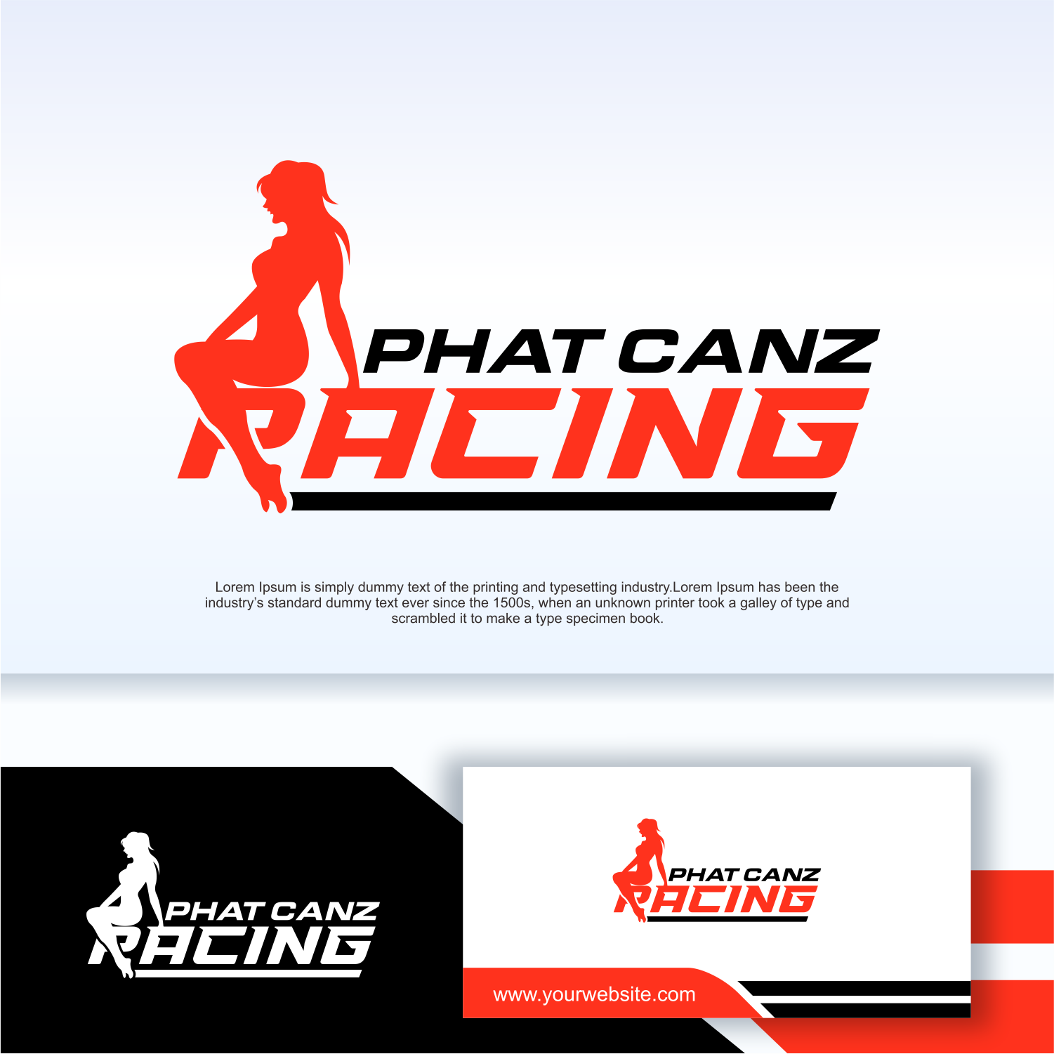 Logo Design by Apache Kretek for this project | Design: #32988237